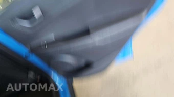 2019 Hyundai Kona SE - miniatura 40