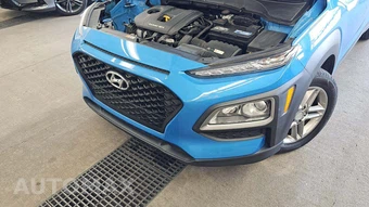 2019 Hyundai Kona SE - miniatura 41