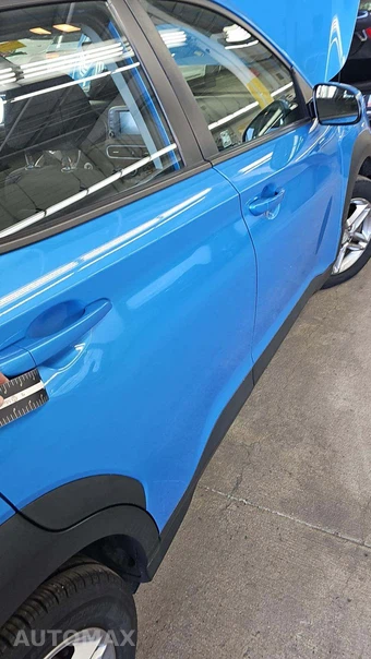 2019 Hyundai Kona SE - miniatura 42