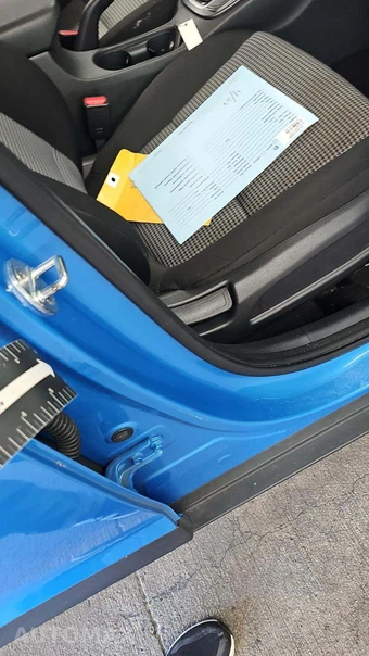 2019 Hyundai Kona SE - miniatura 46