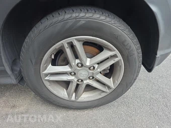 2019 Hyundai Kona SE - miniatura 11
