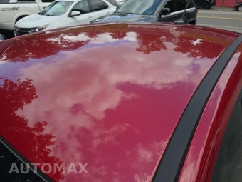 2019 Hyundai Kona SE - miniatura 12