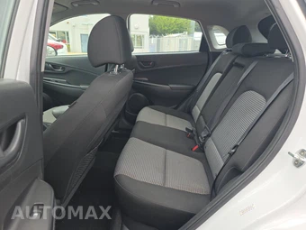2019 Hyundai Kona SE - miniatura 13