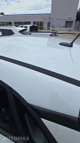 2019 Hyundai Kona SE - miniatura 19