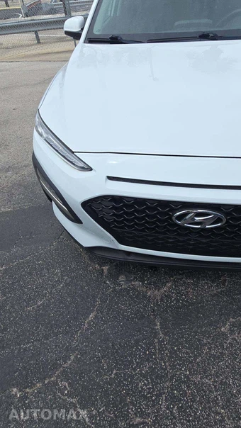 2019 Hyundai Kona SE - miniatura 20