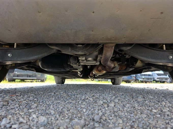 2019 Hyundai Kona SE - miniatura 12