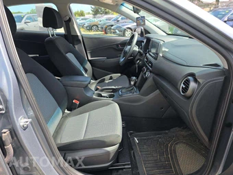 2019 Hyundai Kona SE - miniatura 15