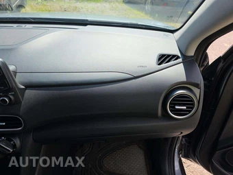 2019 Hyundai Kona SE - miniatura 16