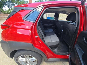 2019 Hyundai Kona SE - miniatura 13