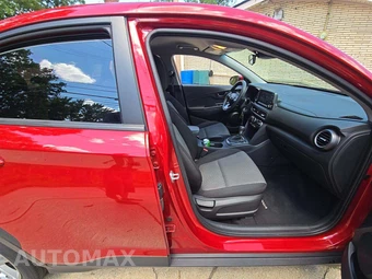 2019 Hyundai Kona SE - miniatura 15