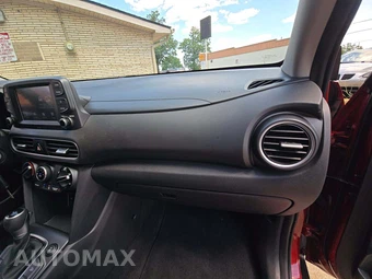 2019 Hyundai Kona SE - miniatura 16