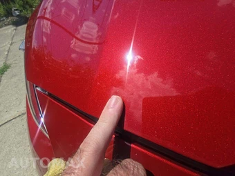 2019 Hyundai Kona SE - miniatura 19