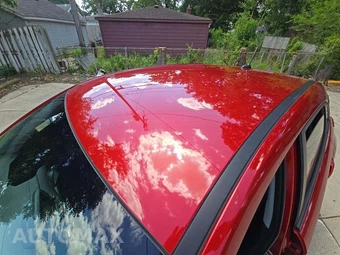 2019 Hyundai Kona SE - miniatura 9