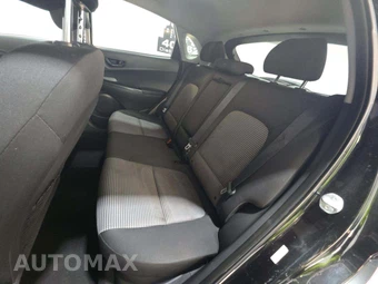 2019 Hyundai Kona SEL - miniatura 13