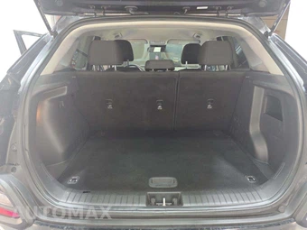 2019 Hyundai Kona SEL - miniatura 14