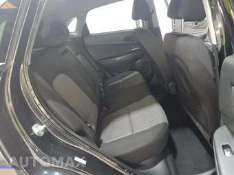 2019 Hyundai Kona SEL - miniatura 16