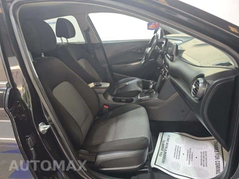2019 Hyundai Kona SEL - miniatura 18