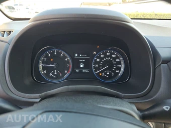 2019 Hyundai Kona SEL - miniatura 12