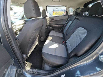 2019 Hyundai Kona SEL - miniatura 13