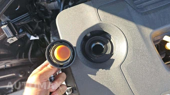 2019 Hyundai Kona SEL - miniatura 22