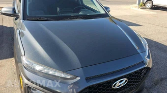 2019 Hyundai Kona SEL - miniatura 26
