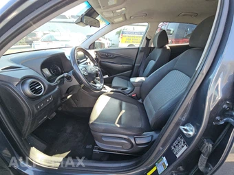 2019 Hyundai Kona SEL - miniatura 7