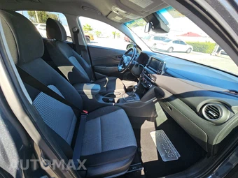 2019 Hyundai Kona SEL - miniatura 8