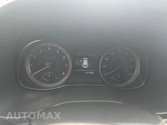 2019 Hyundai Kona SEL - miniatura 12