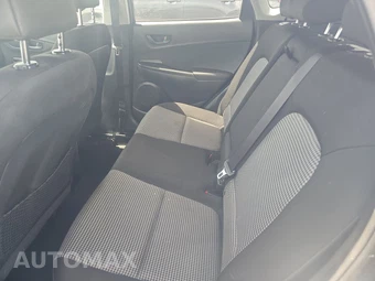 2019 Hyundai Kona SEL - miniatura 13