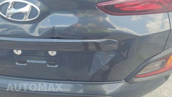2019 Hyundai Kona SEL - miniatura 18