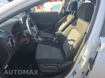 2019 Hyundai Kona SEL - miniatura 13
