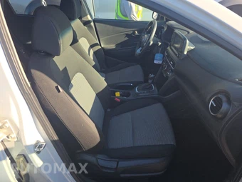 2019 Hyundai Kona SEL - miniatura 14