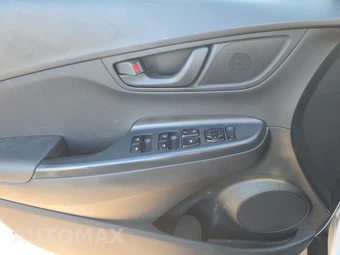 2019 Hyundai Kona SEL - miniatura 15