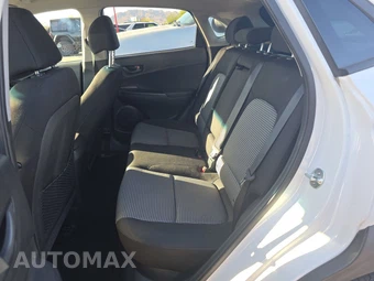 2019 Hyundai Kona SEL - miniatura 19