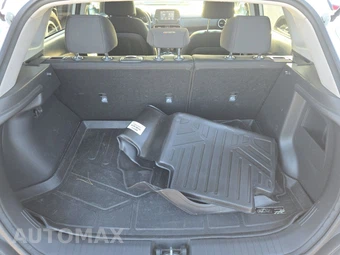 2019 Hyundai Kona SEL - miniatura 23