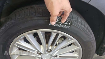 2019 Hyundai Kona SEL - miniatura 33