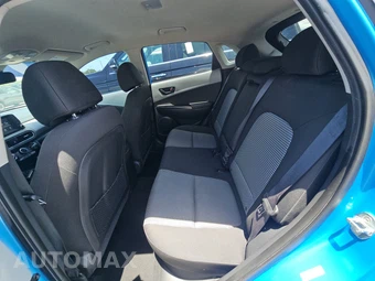 2019 Hyundai Kona SEL - miniatura 13
