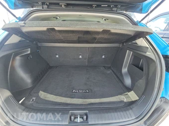 2019 Hyundai Kona SEL - miniatura 16