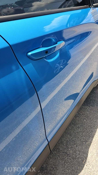 2019 Hyundai Kona SEL - miniatura 19