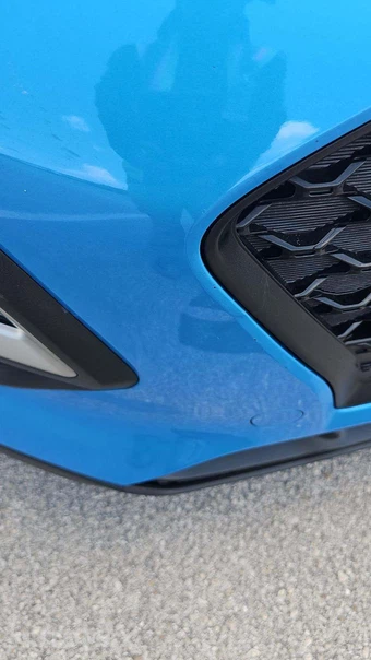 2019 Hyundai Kona SEL - miniatura 20