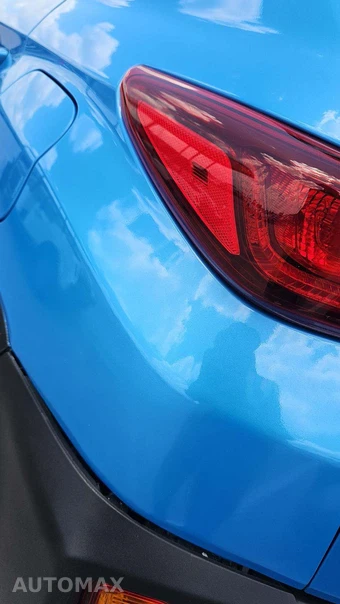 2019 Hyundai Kona SEL - miniatura 22