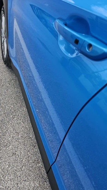 2019 Hyundai Kona SEL - miniatura 24