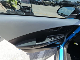 2019 Hyundai Kona SEL - miniatura 9