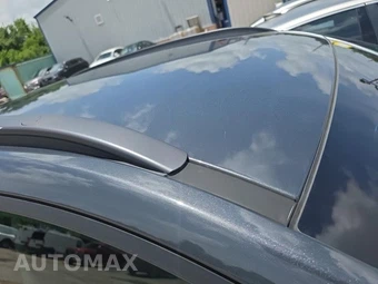 2019 Hyundai Kona SEL - miniatura 12