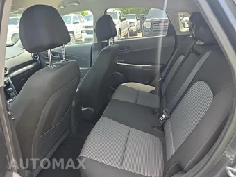 2019 Hyundai Kona SEL - miniatura 16