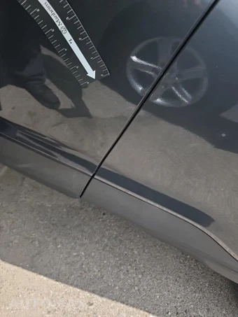 2019 Hyundai Kona SEL - miniatura 20
