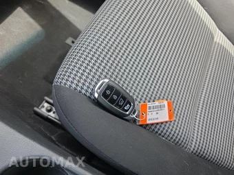 2019 Hyundai Kona SEL - miniatura 22