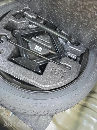 2019 Hyundai Kona SEL - miniatura 7