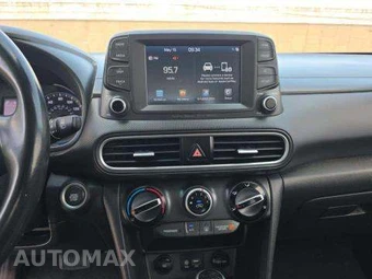 2019 Hyundai Kona SEL - miniatura 11