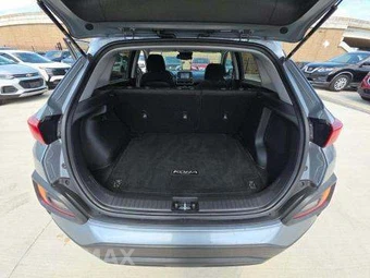 2019 Hyundai Kona SEL - miniatura 15